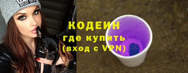 ECSTASY Белокуриха