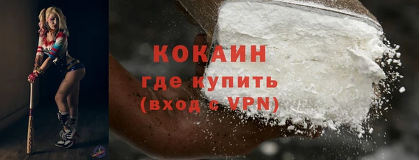 ECSTASY Белокуриха