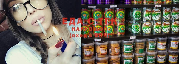 ECSTASY Белокуриха