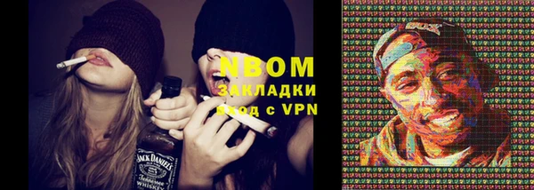 прущие грибы Богородск