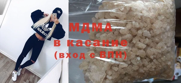 прущие грибы Белоозёрский